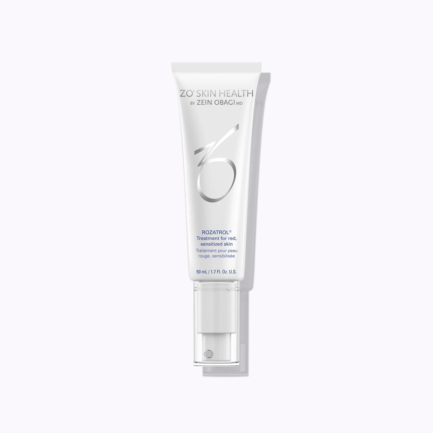 ZO Skin Health Rozatrol® Treatment For Red Sensitized Skin