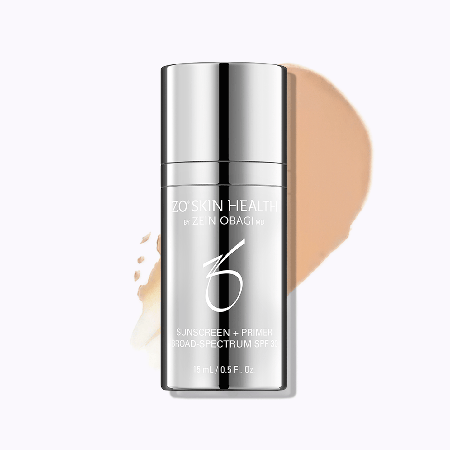 ZO Skin Health Sunscreen + Primer Broad-Spectrum SPF 30