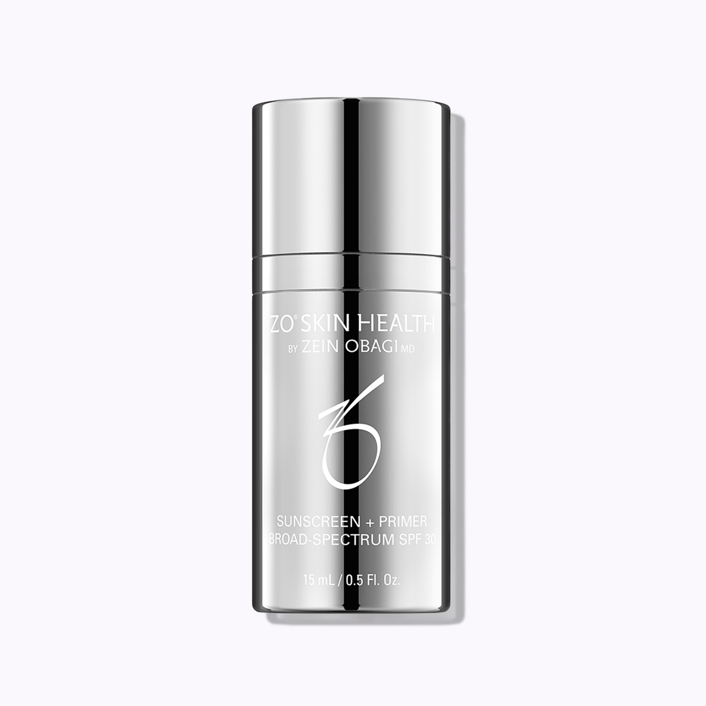 ZO Skin Health Sunscreen + Primer Broad-Spectrum SPF 30