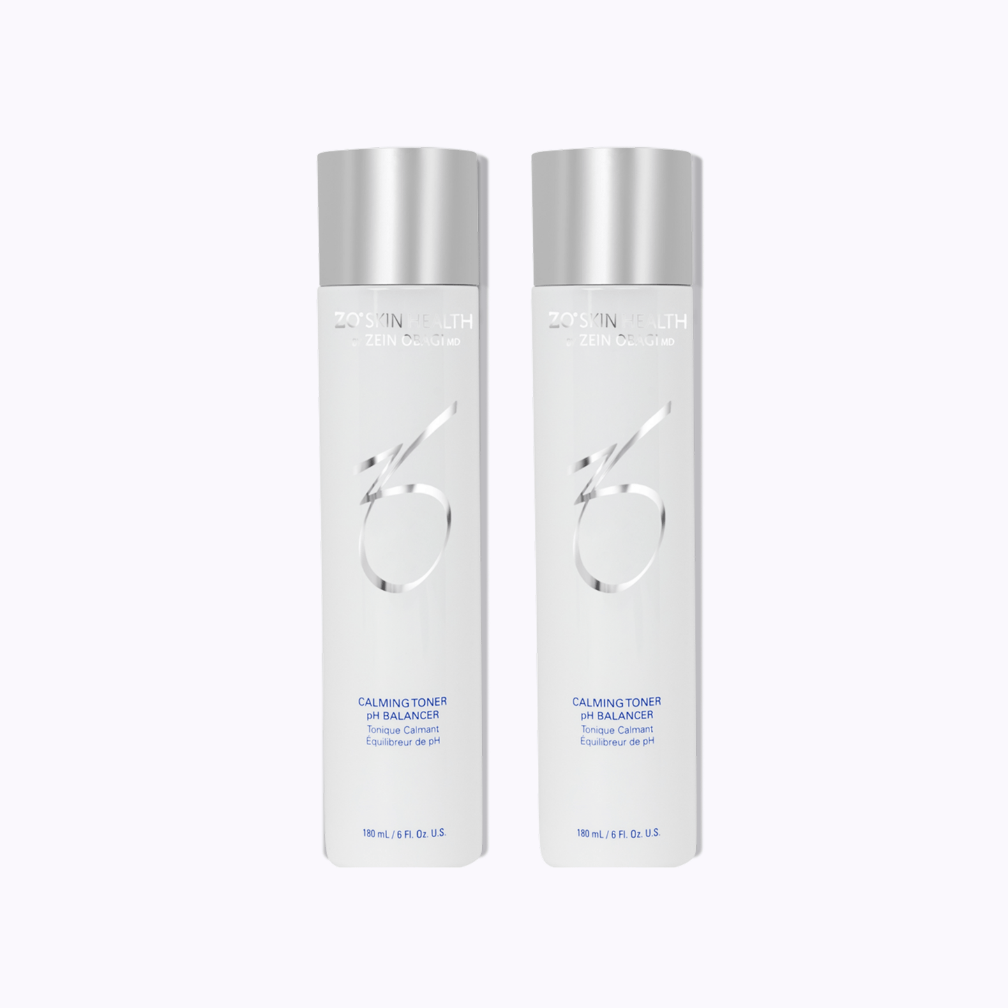 ZO Skin Heath Calming Toner