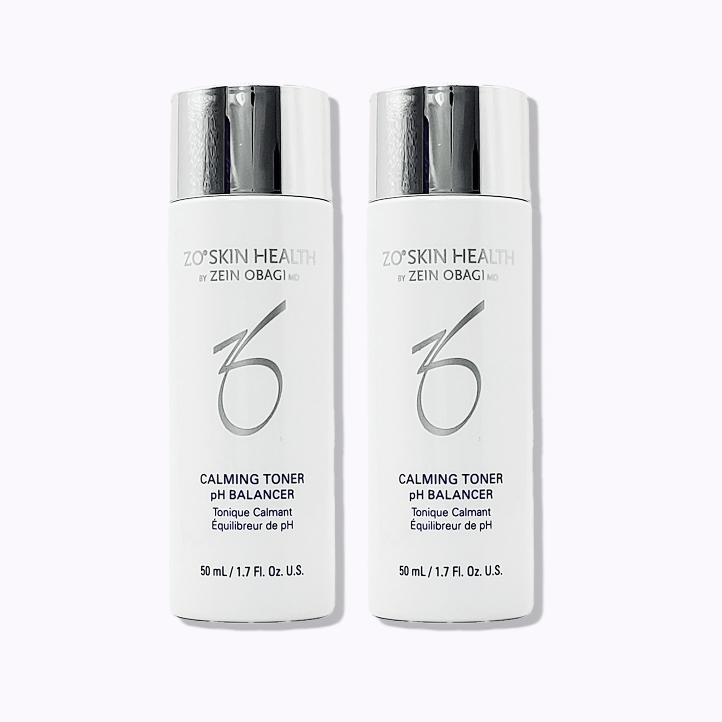 ZO Skin Heath Calming Toner