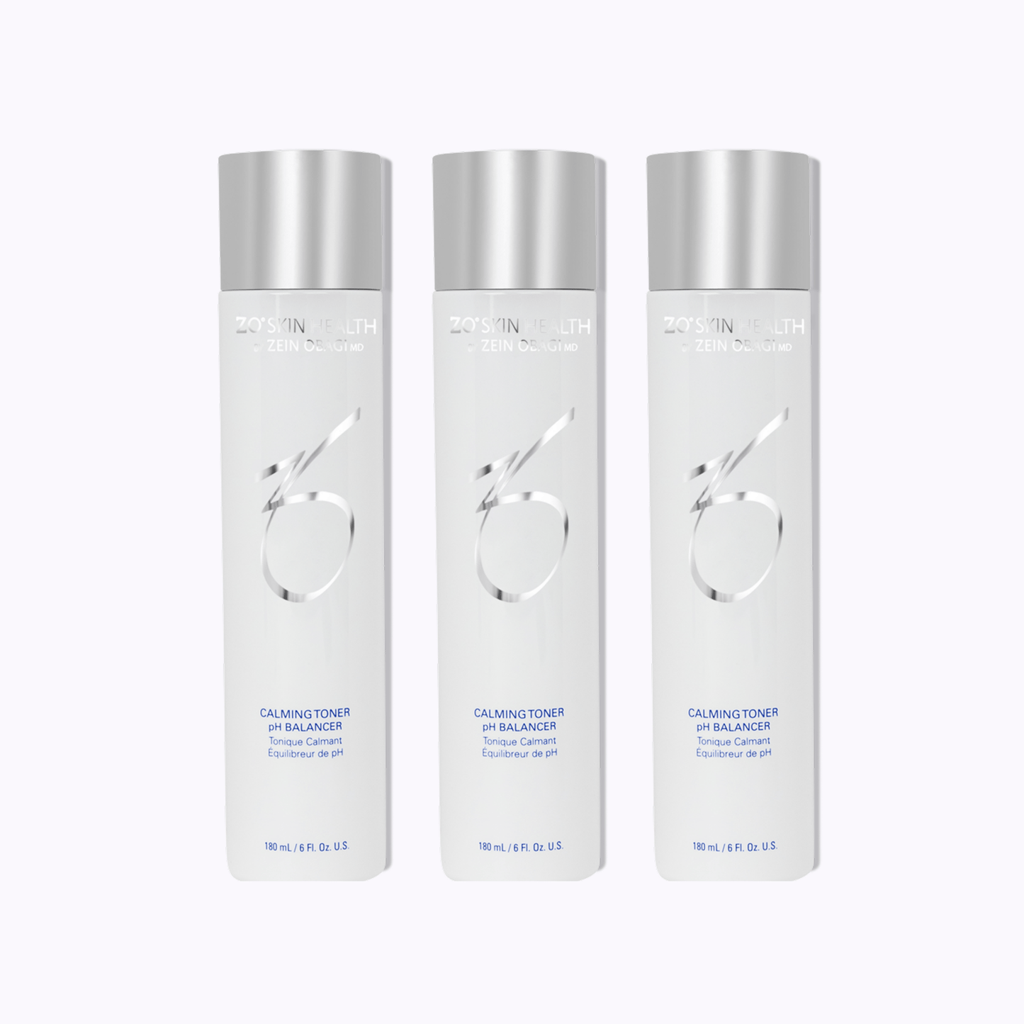 ZO Skin Heath Calming Toner