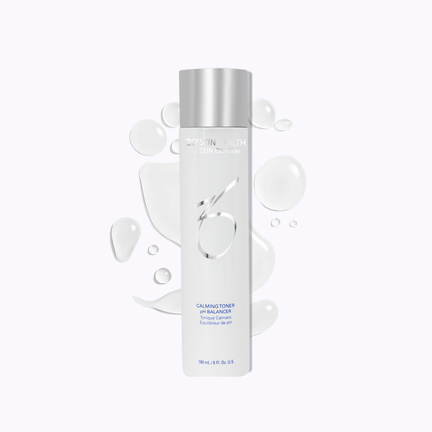 ZO Skin Heath Calming Toner