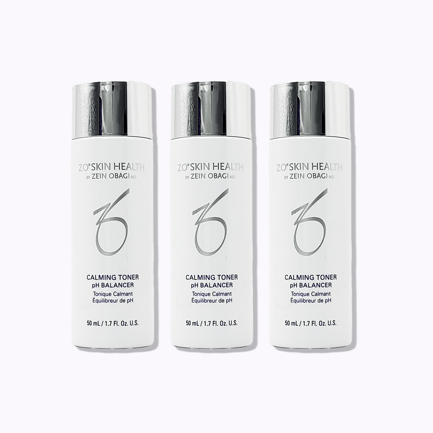ZO Skin Heath Calming Toner