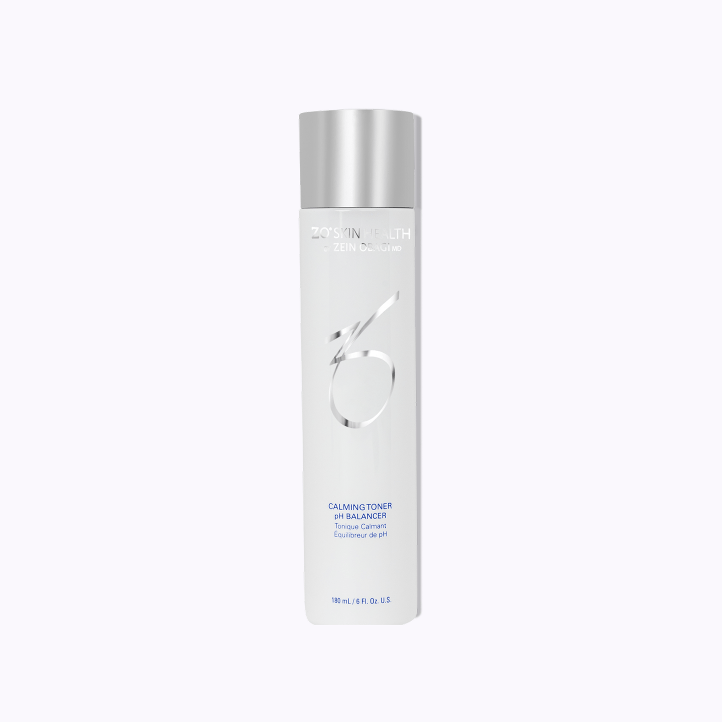 ZO Skin Heath Calming Toner