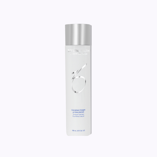 ZO Skin Heath Calming Toner