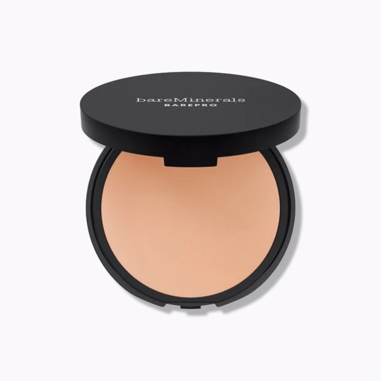 bareMinerals BAREPRO 16HR Skin-Perfecting Powder Foundation
