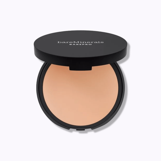 bareMinerals BAREPRO 16HR Skin-Perfecting Powder Foundation