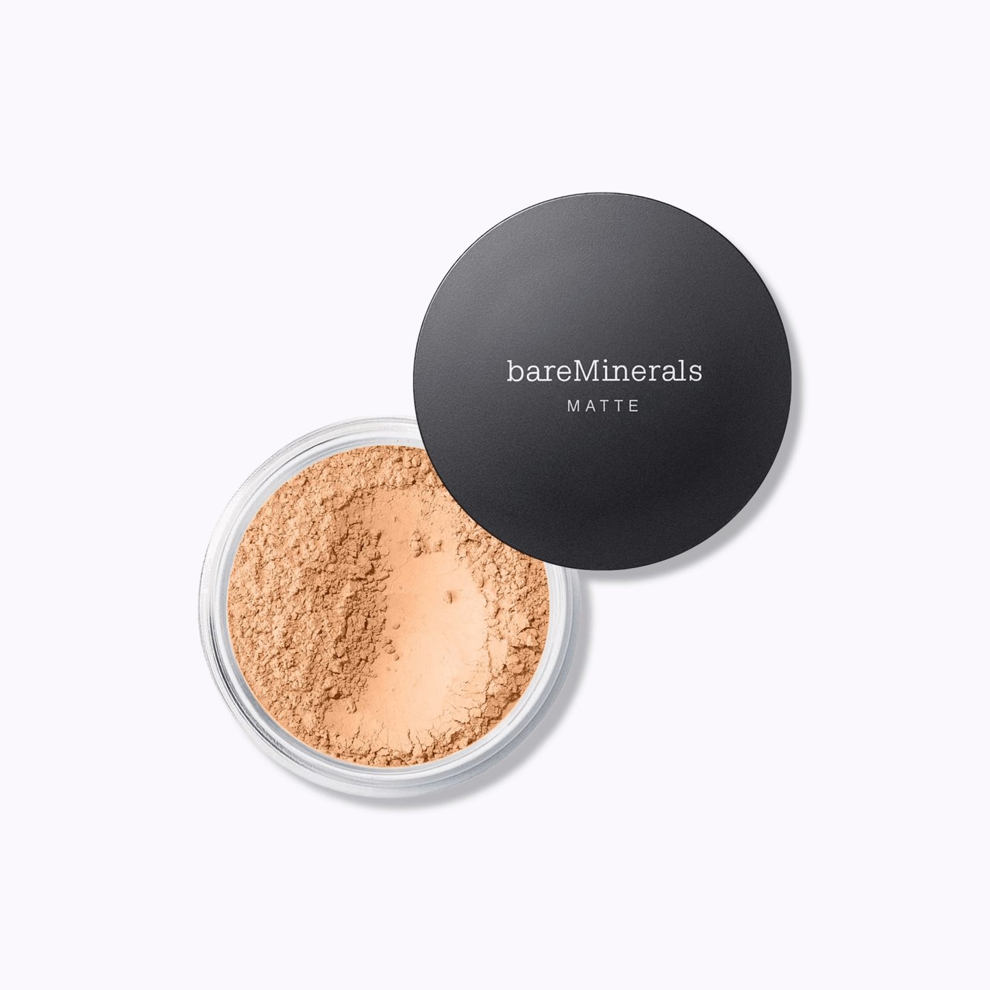 bareMinerals Matte Loose Mineral Foundation SPF 15