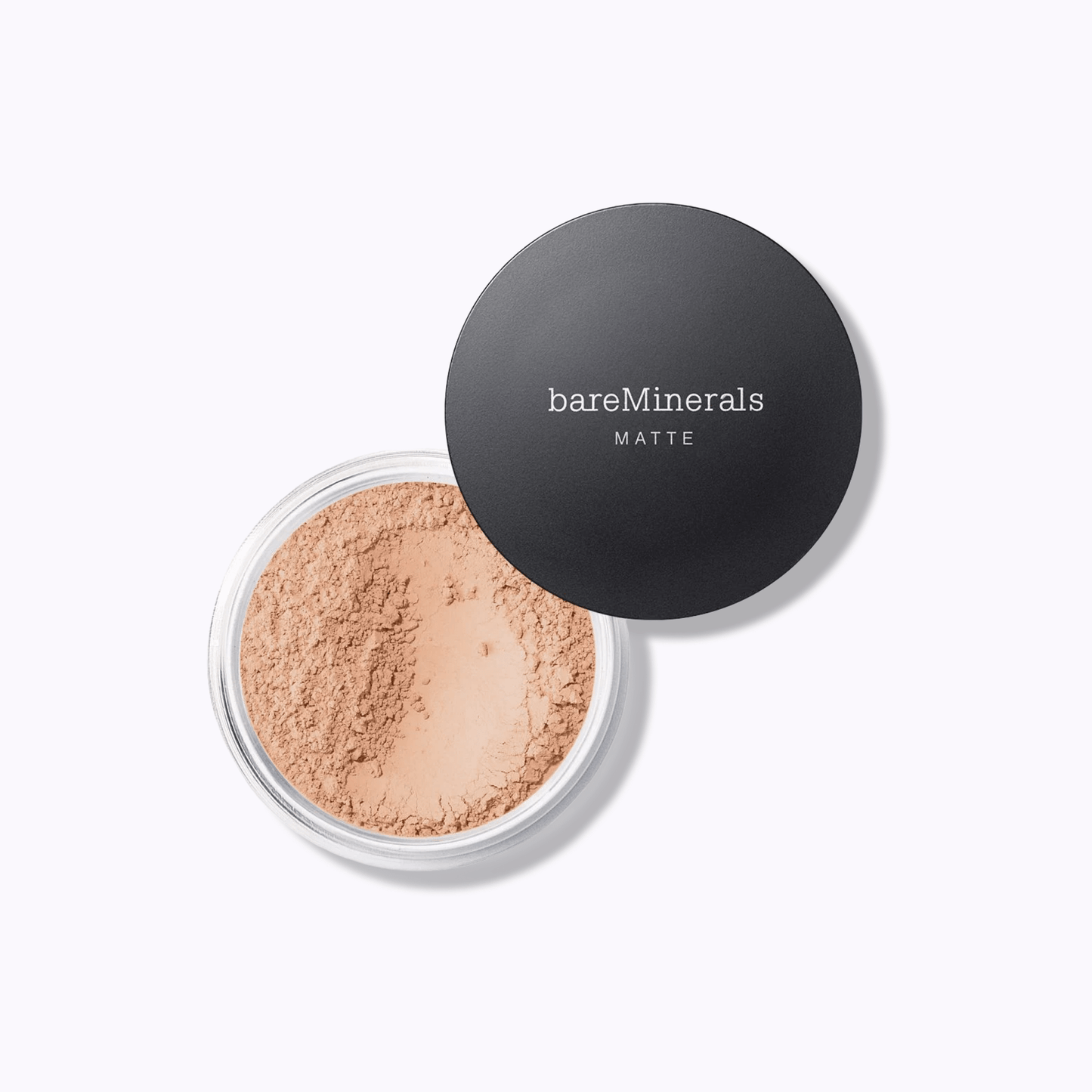 bareMinerals Matte Loose Mineral Foundation SPF 15