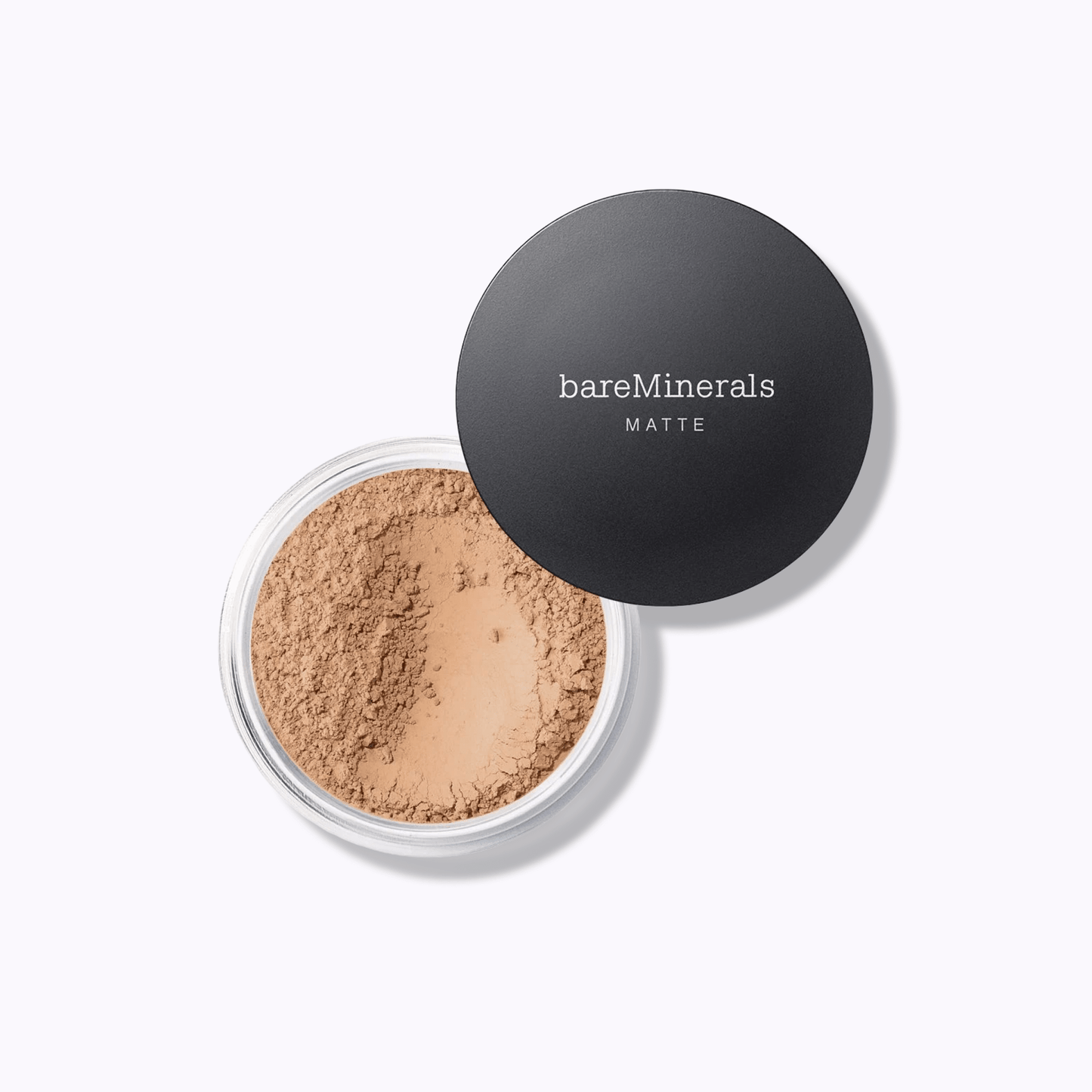 bareMinerals Matte Loose Mineral Foundation SPF 15