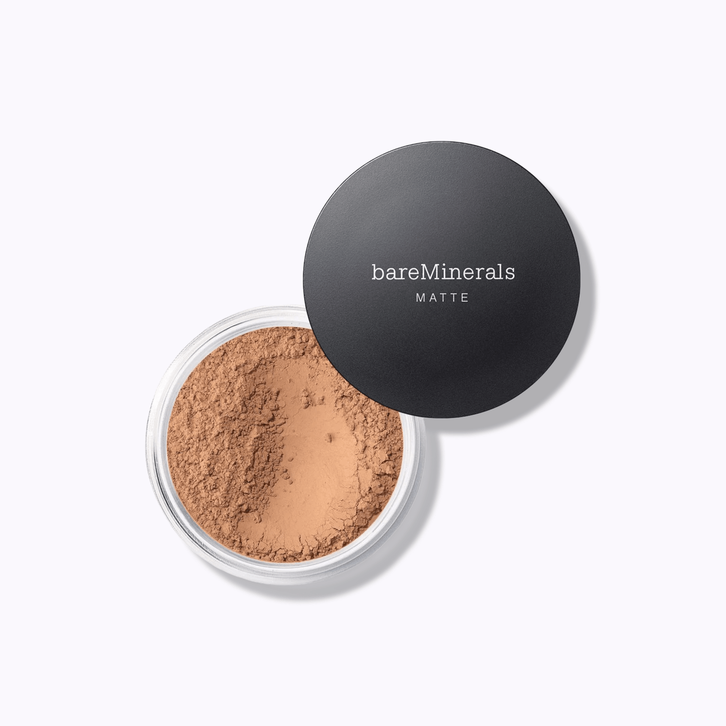 bareMinerals Matte Loose Mineral Foundation SPF 15