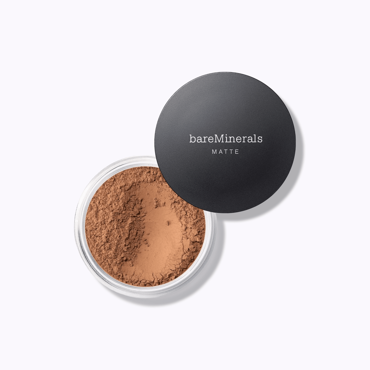 bareMinerals Matte Loose Mineral Foundation SPF 15