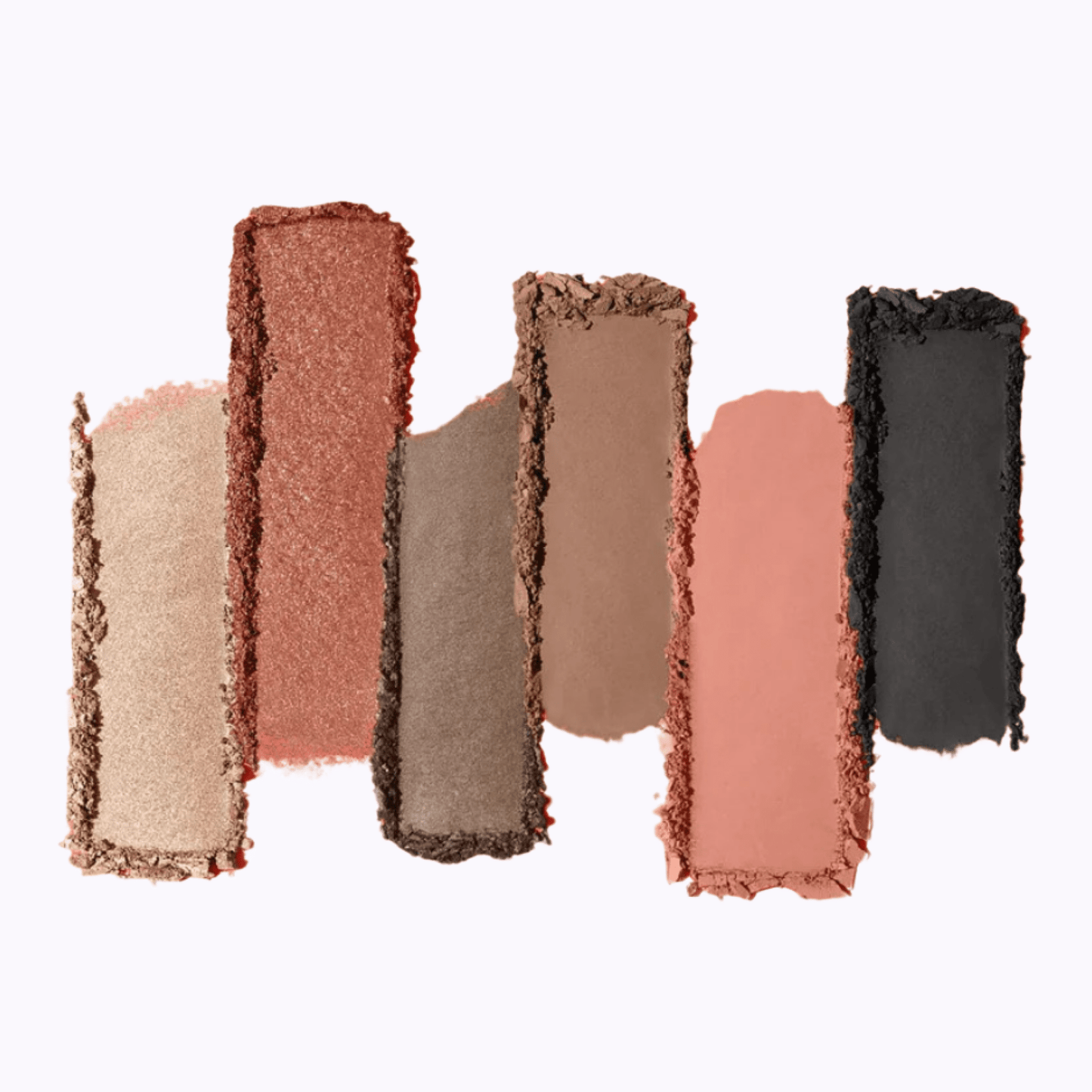 bareMinerals Mineralist Eye Shadow Palette