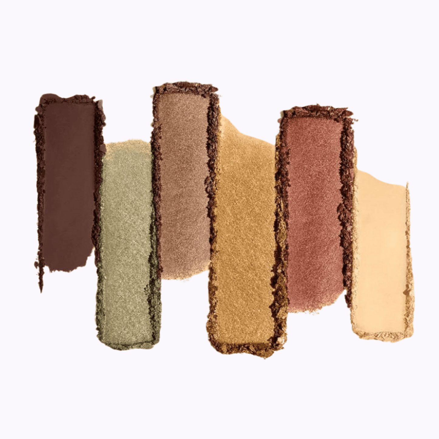 bareMinerals Mineralist Eye Shadow Palette