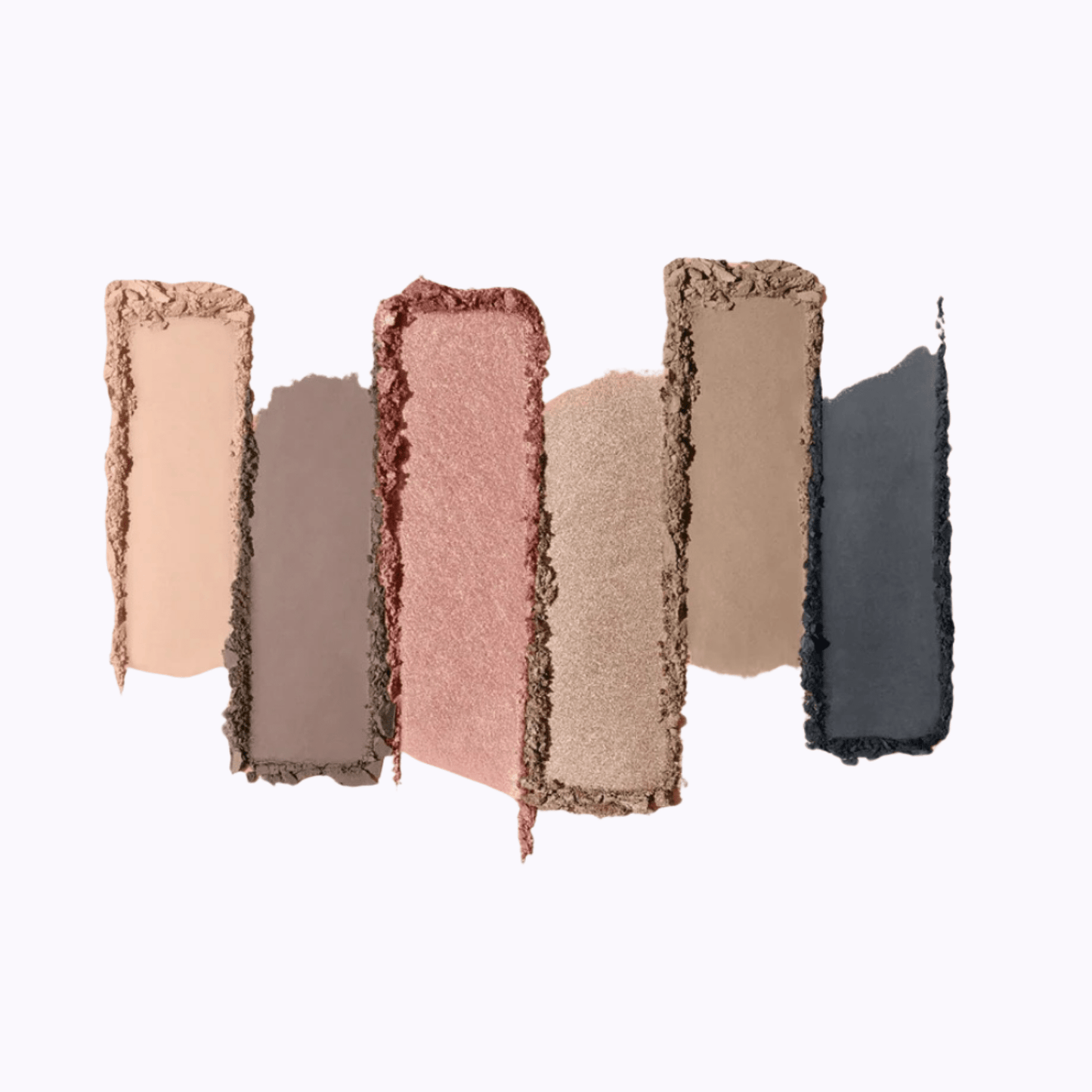 bareMinerals Mineralist Eye Shadow Palette