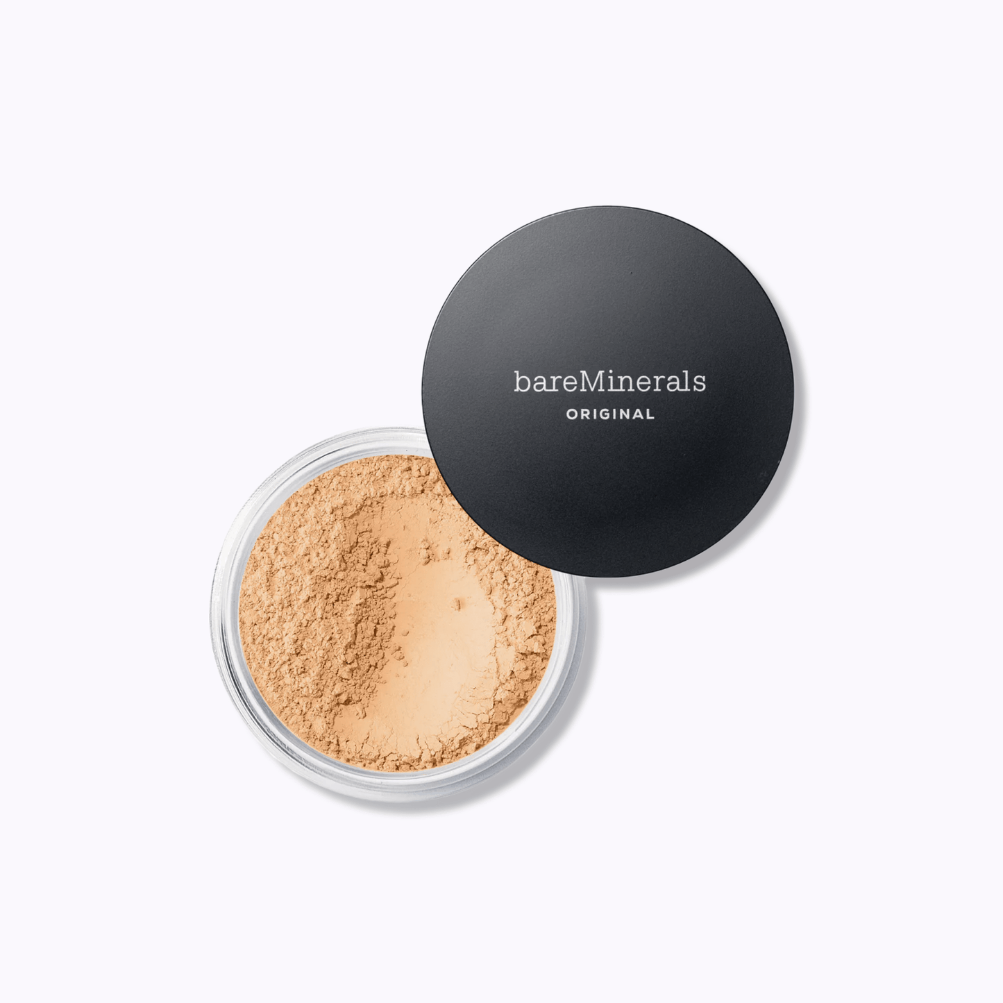 bareMinerals Original Loose Mineral Foundation SPF 15