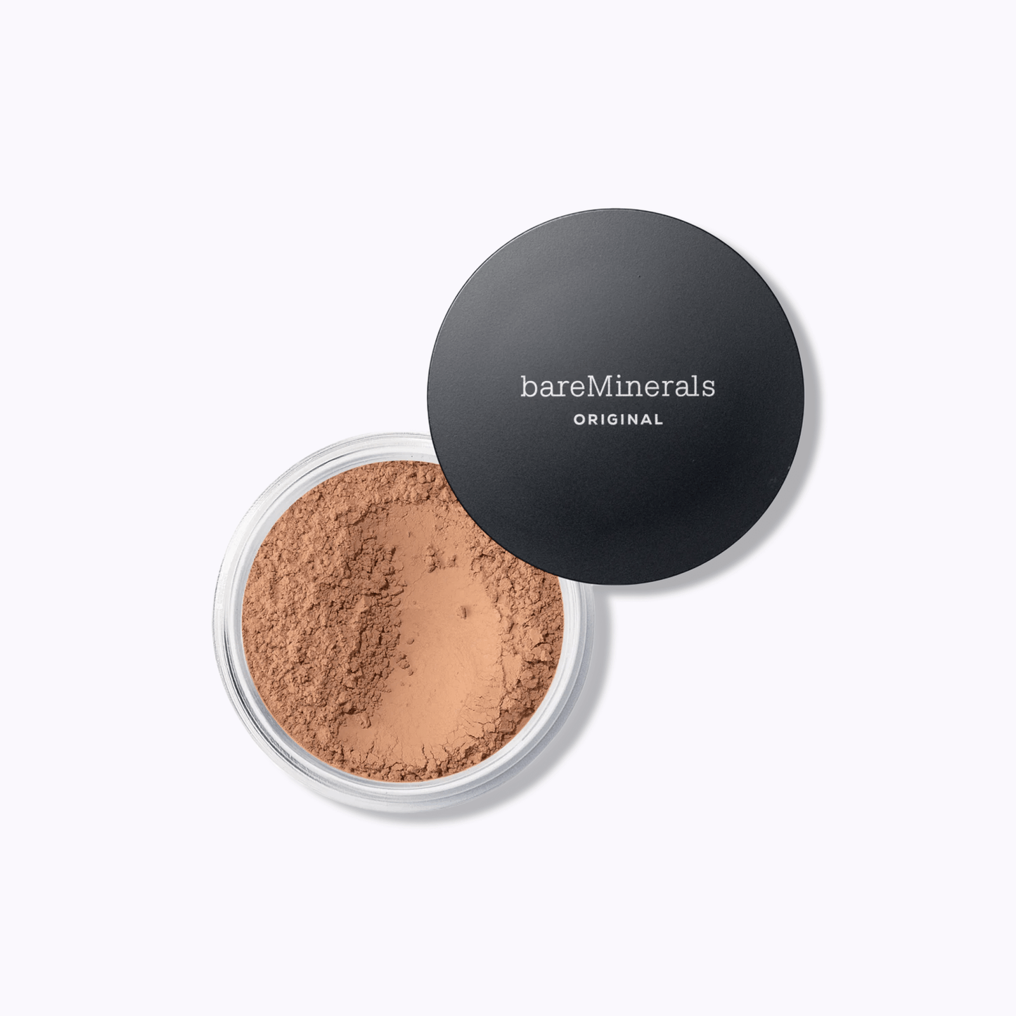 bareMinerals Original Loose Mineral Foundation SPF 15