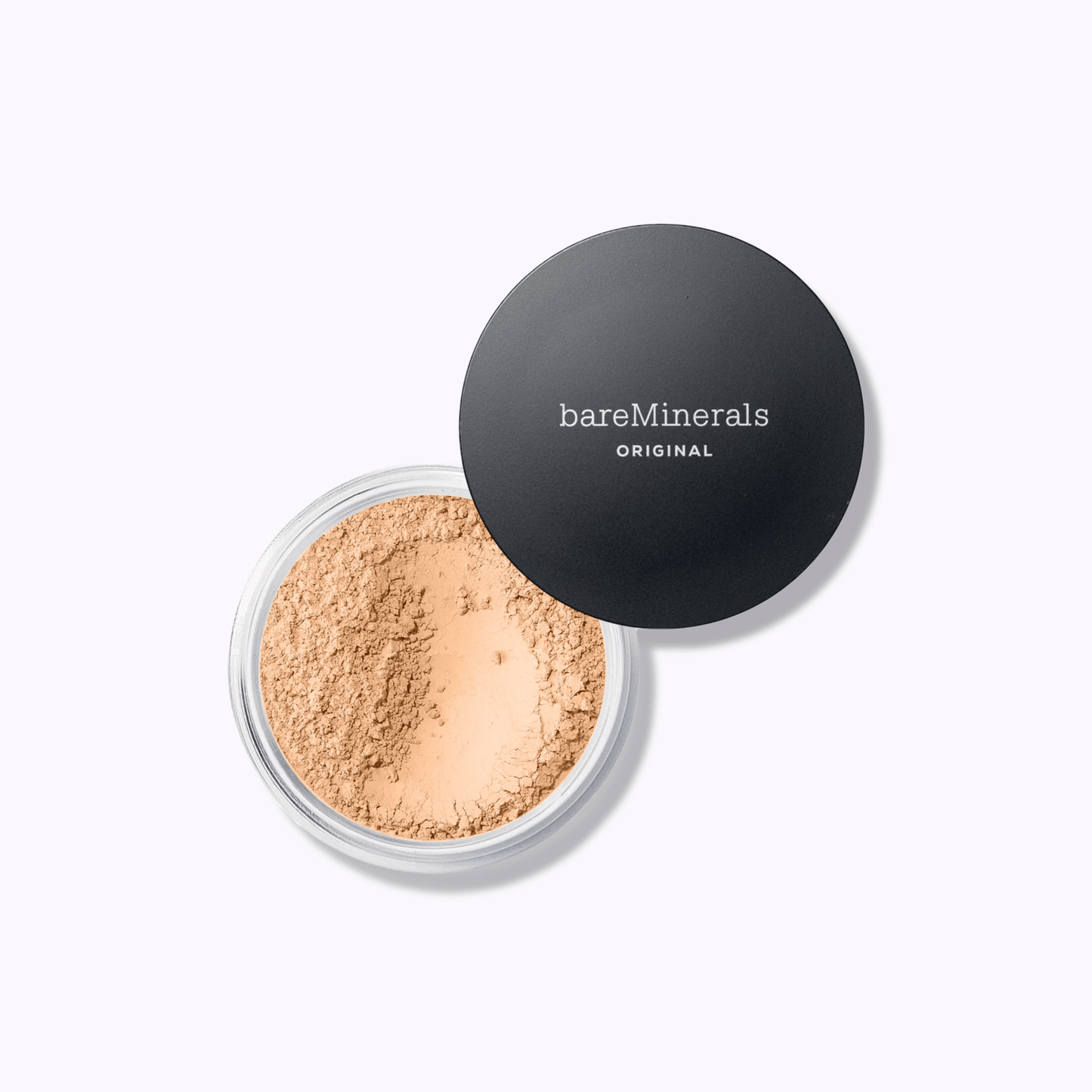 bareMinerals Original Loose Mineral Foundation SPF 15