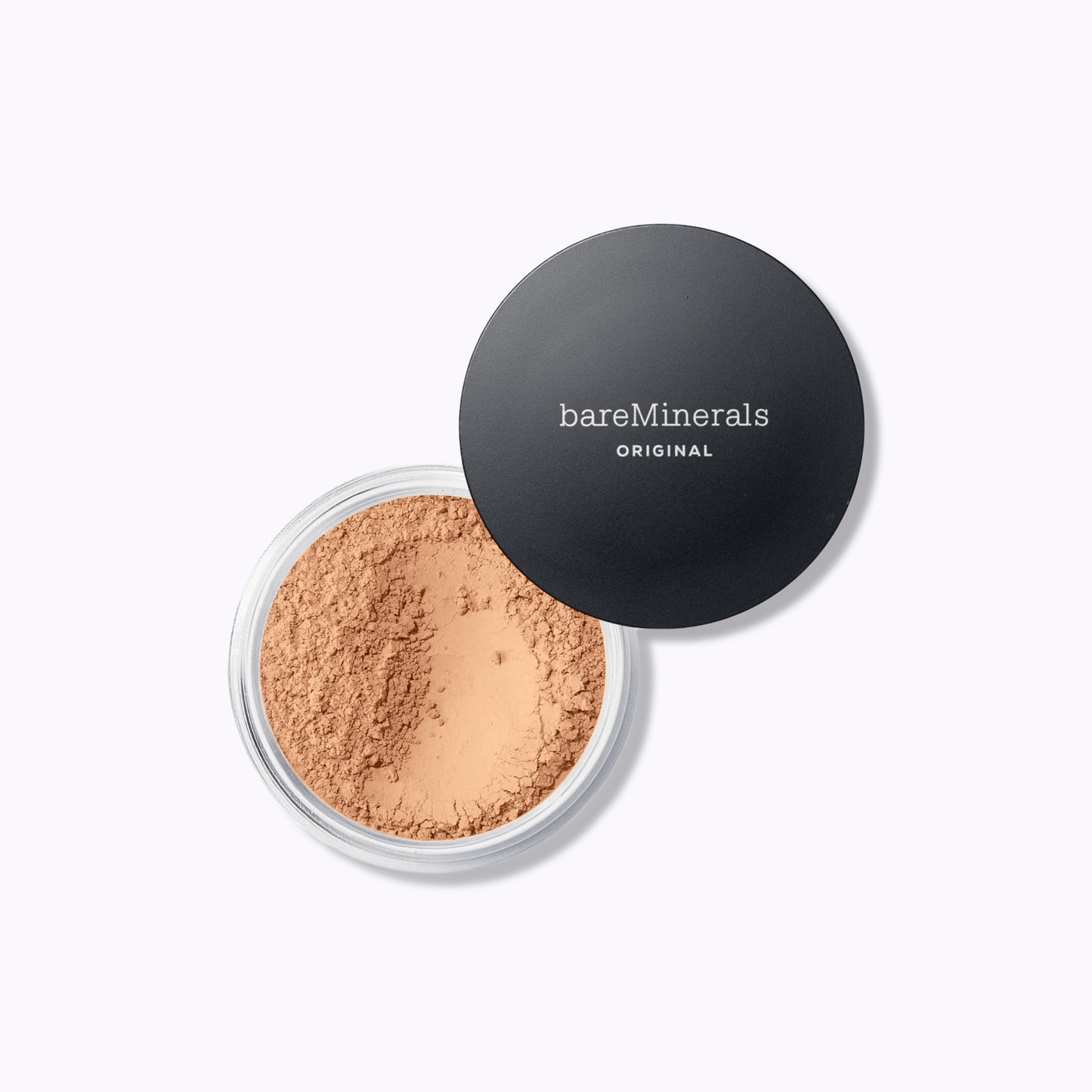 bareMinerals Original Loose Mineral Foundation SPF 15