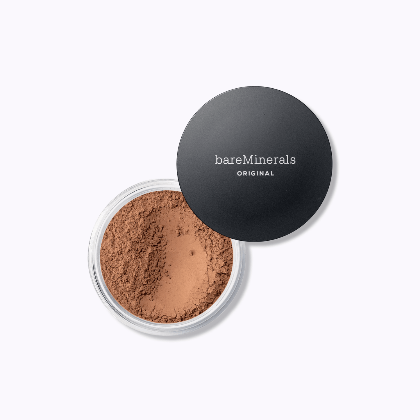 bareMinerals Original Loose Mineral Foundation SPF 15