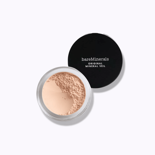 bareMinerals Original Mineral Veil Setting Powder
