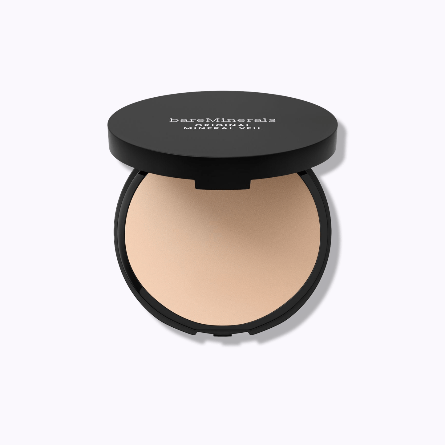 bareMinerals Original Pressed Mineral Veil Sheer Setting Powder