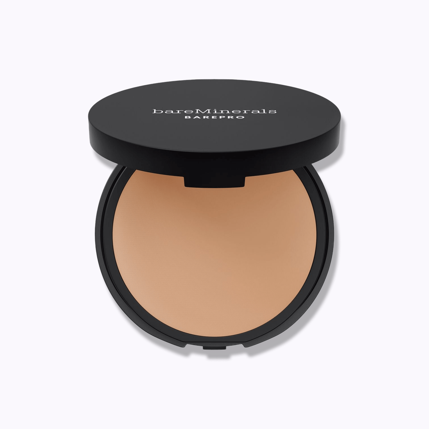 bareMinerals BAREPRO 16HR Skin-Perfecting Powder Foundation