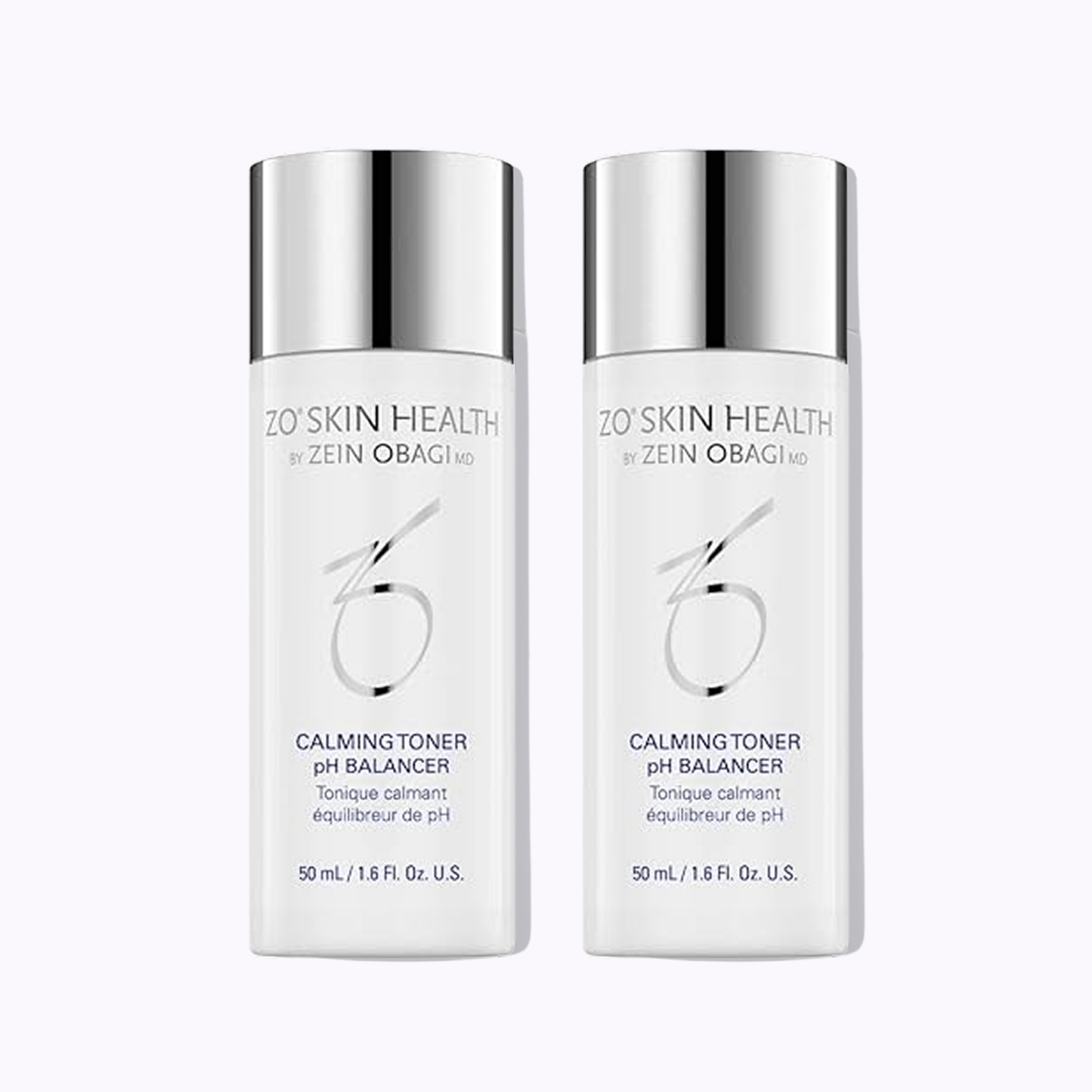 ZO Skin Heath Calming Toner