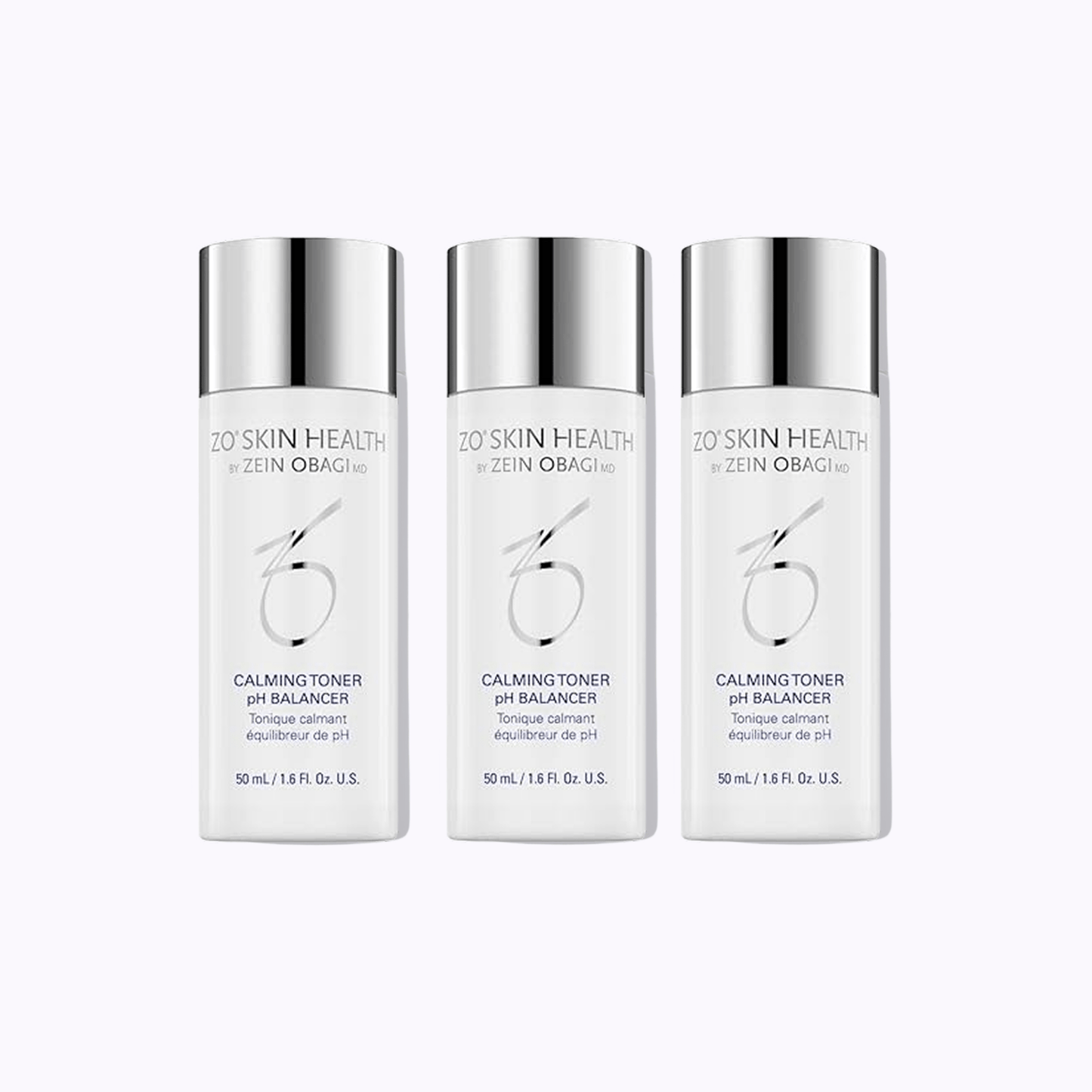 ZO Skin Heath Calming Toner