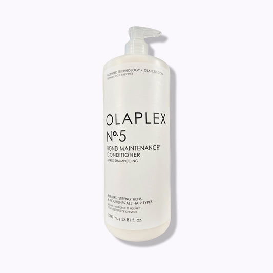 OLAPLEX No. 5 Bond Maintenance Conditioner