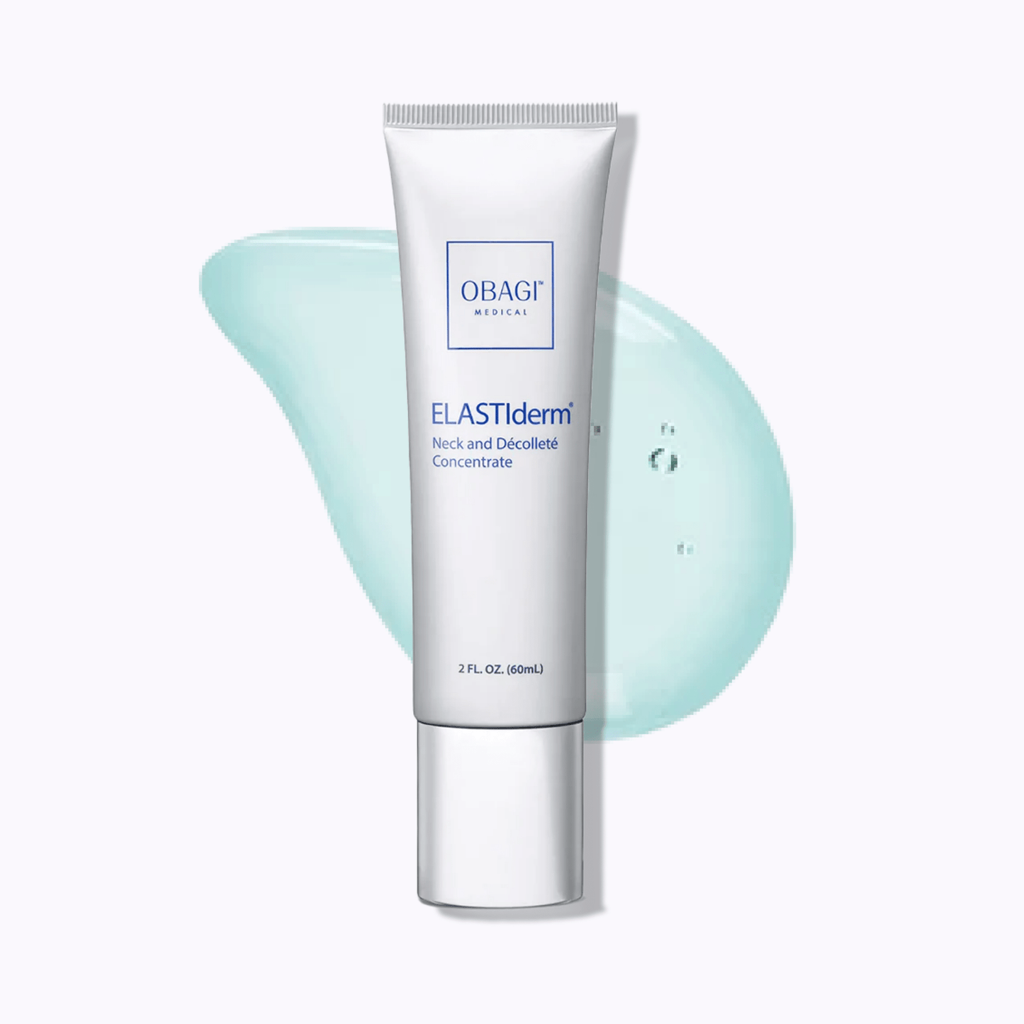 Obagi Elastiderm Neck and Décolleté Concentrate