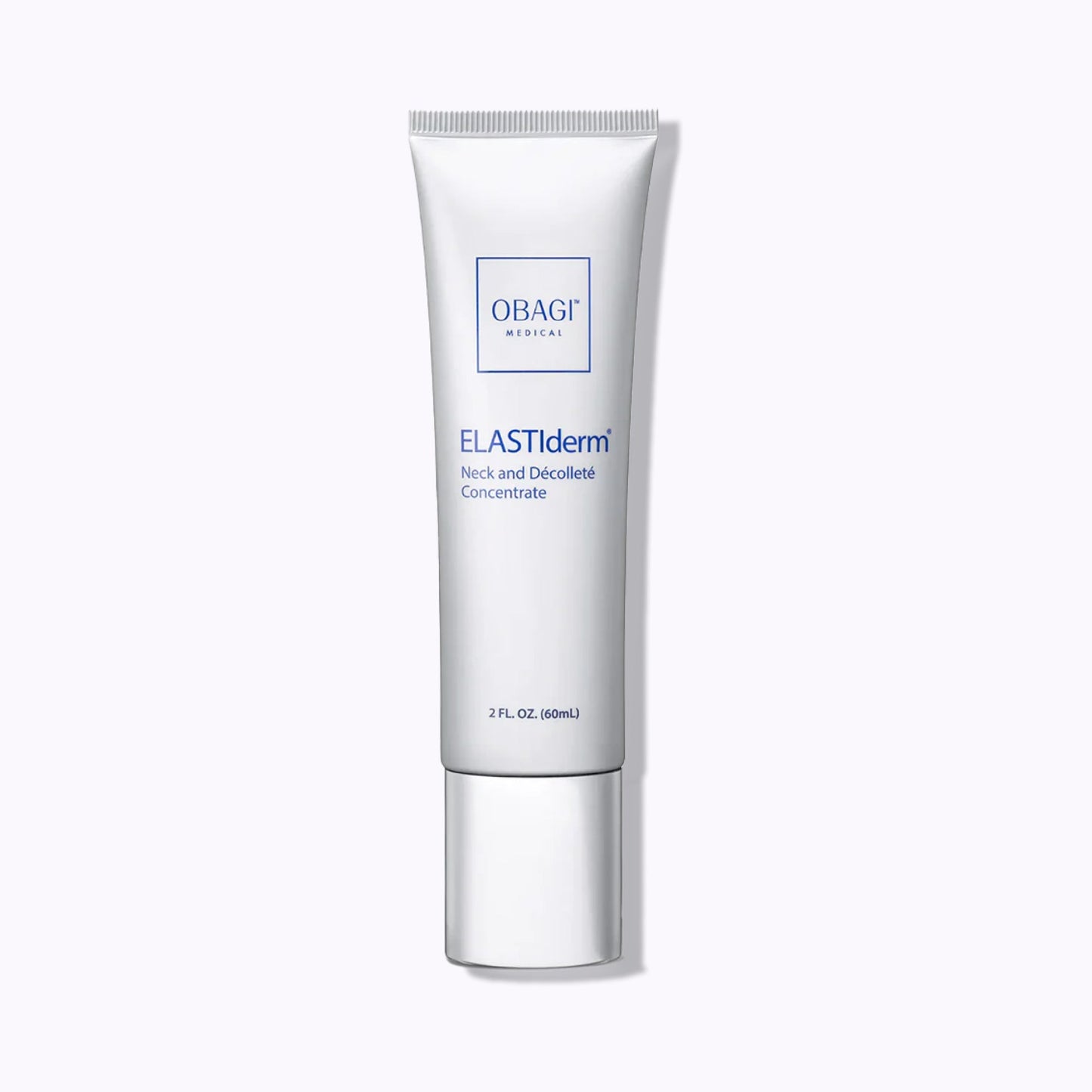 Obagi Elastiderm Neck and Décolleté Concentrate