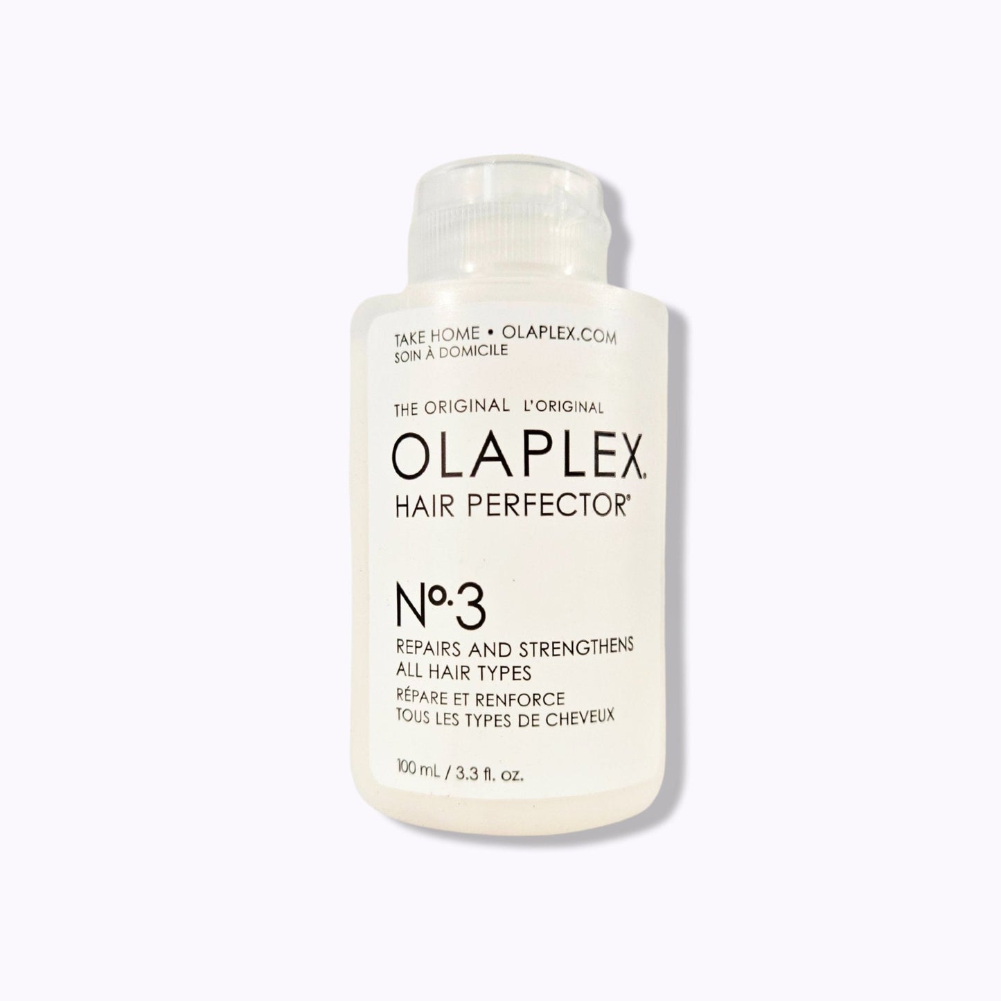 OLAPLEX No. 3 Hair Perfector