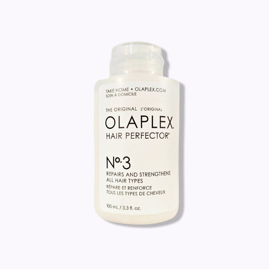 OLAPLEX No. 3 Hair Perfector