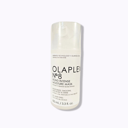 OLAPLEX No. 8 Bond Repair Moisture Mask