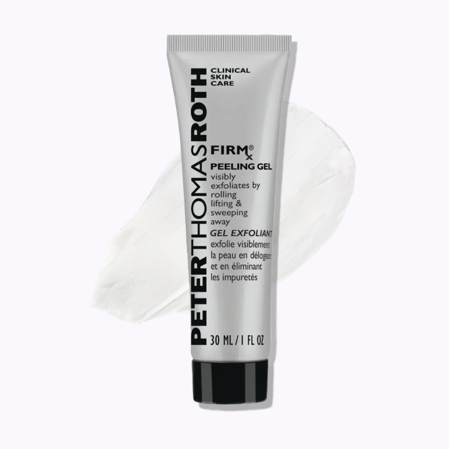 Peter Thomas Roth FIRMx Peeling Gel