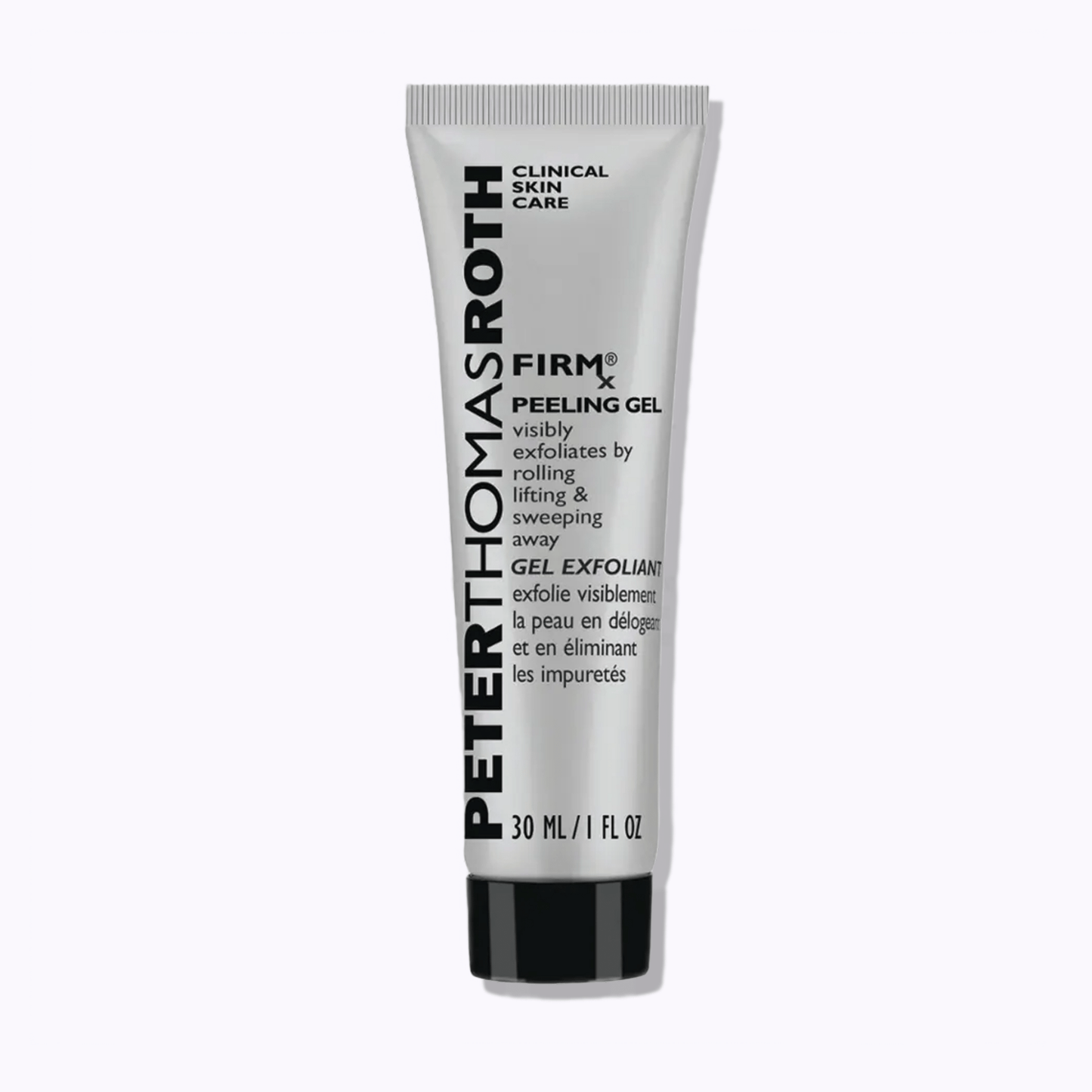 Peter Thomas Roth FIRMx Peeling Gel
