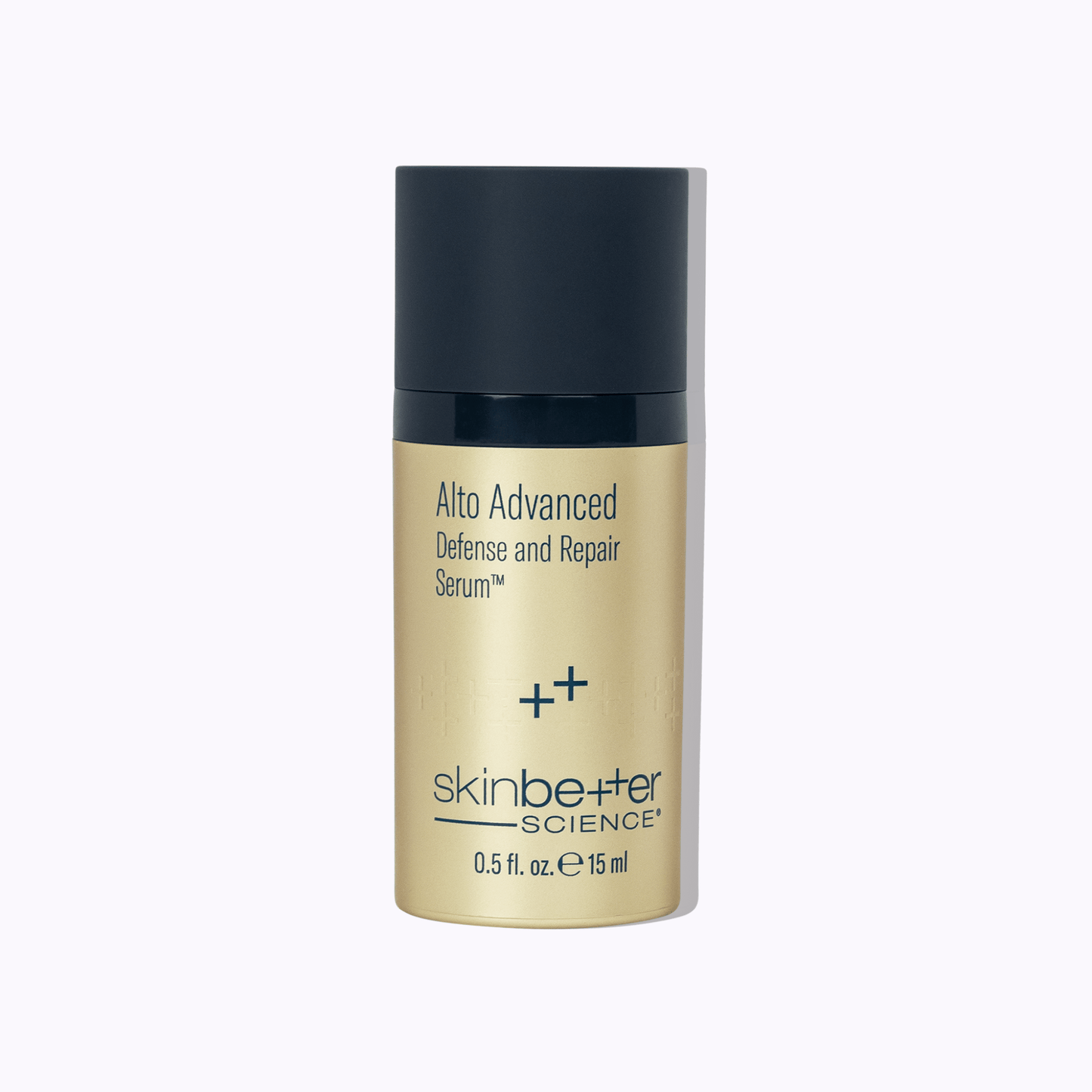 skinbetter science Alto Advanced Defense and Repair Serum
