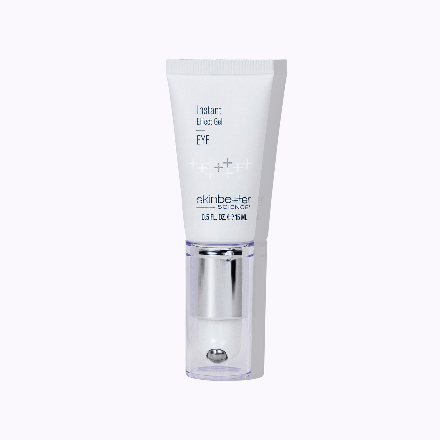 skinbetter science Instant Effect Gel EYE