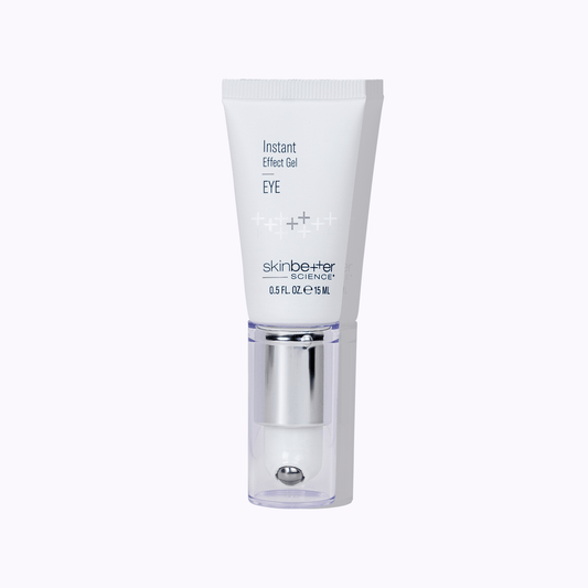 skinbetter science Instant Effect Gel EYE