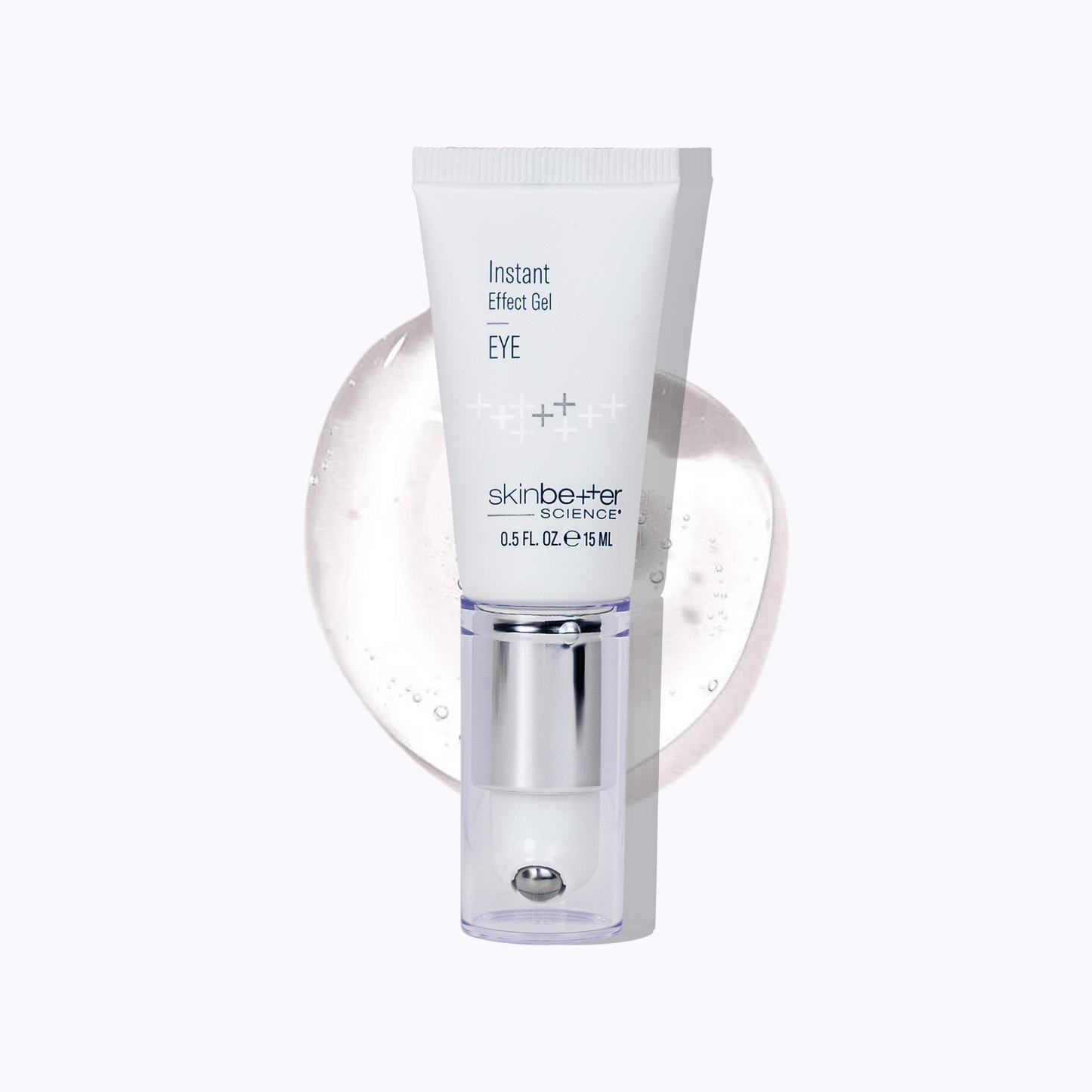 skinbetter science Instant Effect Gel EYE