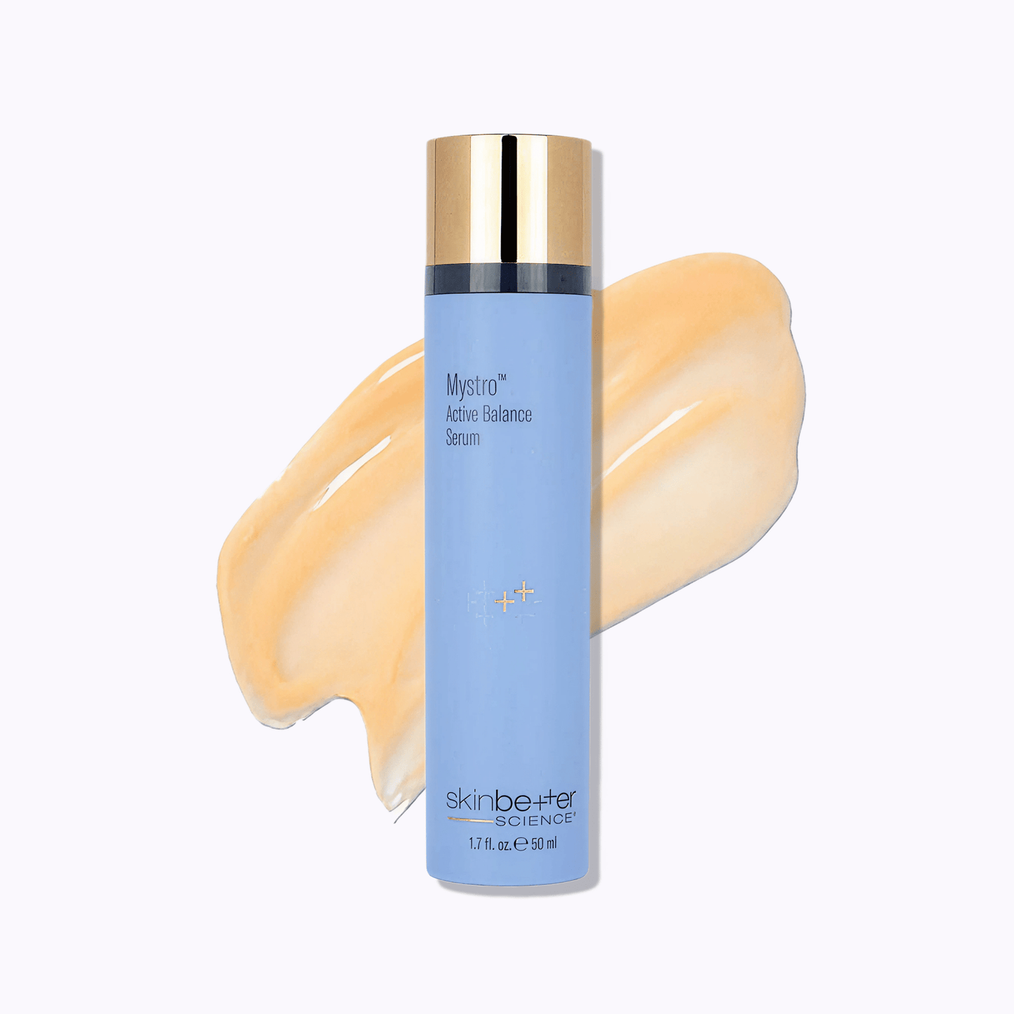 skinbetter science Mystro Active Balance Serum