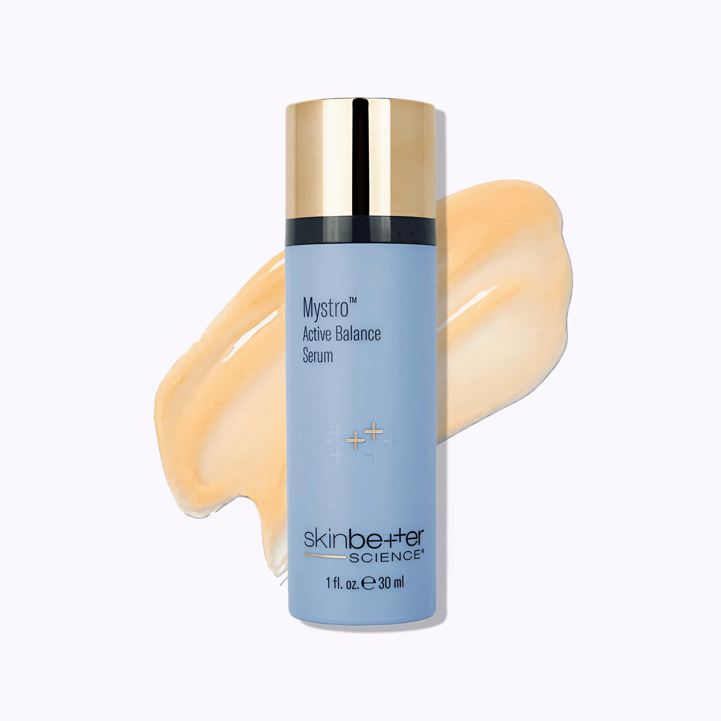 skinbetter science Mystro Active Balance Serum