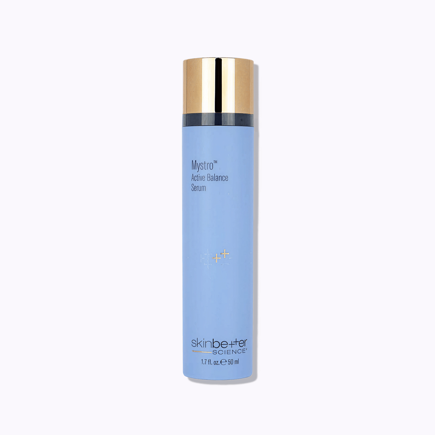 skinbetter science Mystro Active Balance Serum