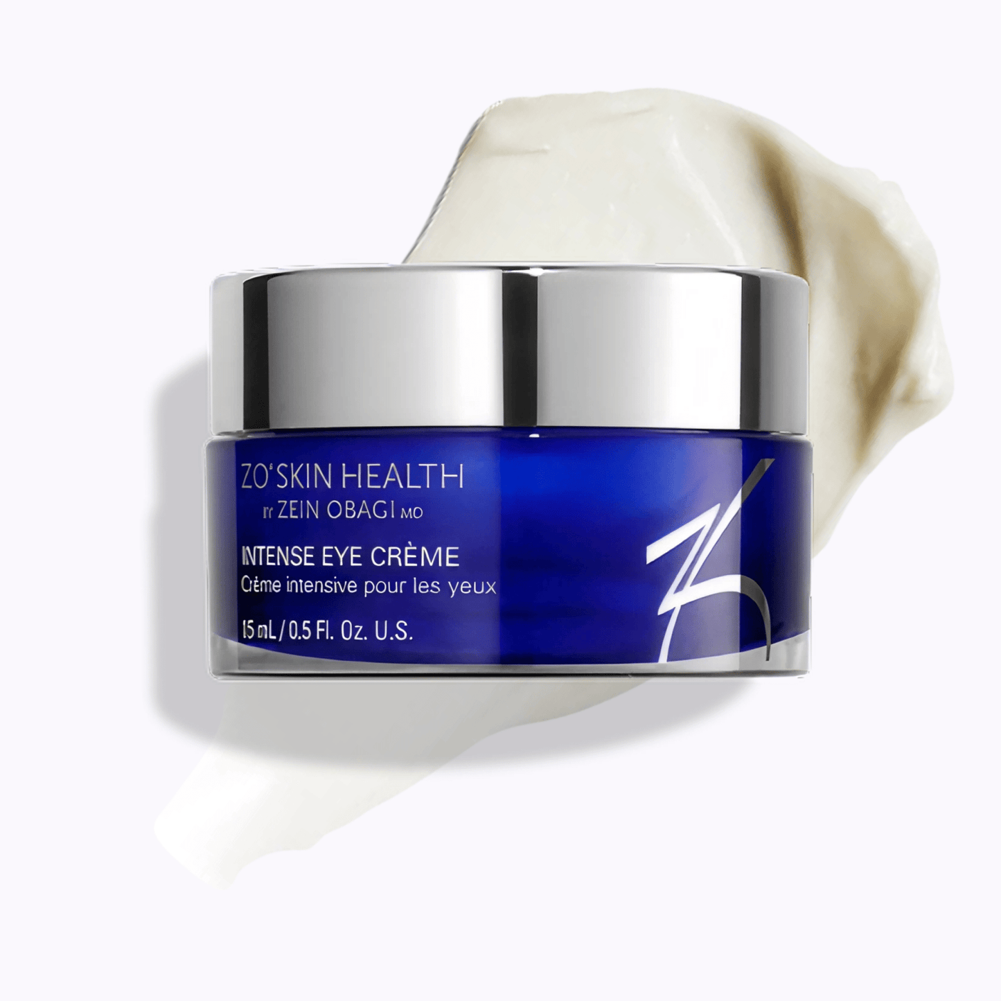 ZO Skin Health Intense Eye Crème