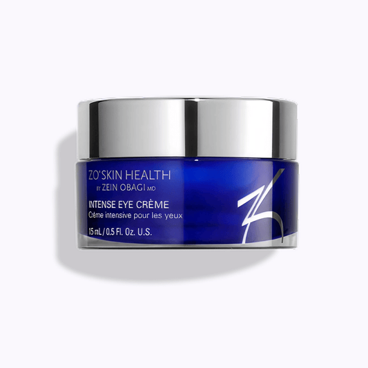 ZO Skin Health Intense Eye Crème