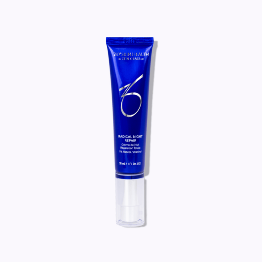 ZO Skin Health Radical Night Repair