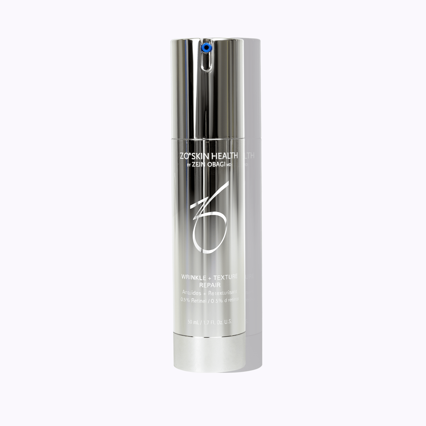 ZO Skin Health Wrinkle + Texture Repair