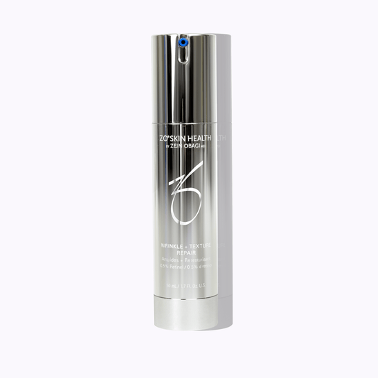 ZO Skin Health Wrinkle + Texture Repair